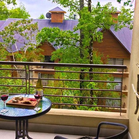 Departamento Explore Pucon 아파트 외부 사진
