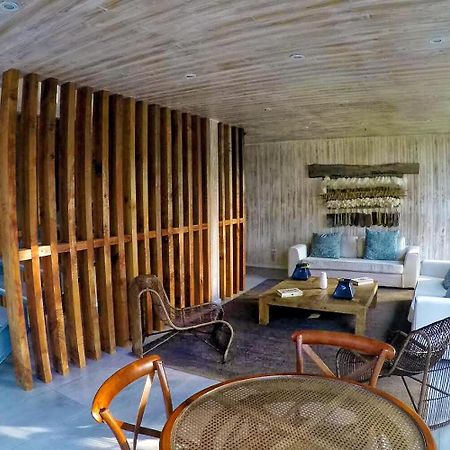 Departamento Explore Pucon 아파트 외부 사진