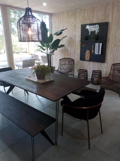 Departamento Explore Pucon 아파트 외부 사진